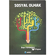 Sosyal Olmak Sabev Yaynlar