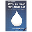 Sosyal almay Yaplandrmak Sabev Yaynlar