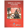 Krsal Alanda Yallk Sabev Yaynlar