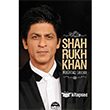 Shah Rukh Khan Mart Yaynlar