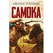Camoka Orhan Yeniaras Panama Yayıncılık