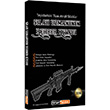 Silah Uzmanının Rehber Kitabı Teşkilattaki Tüm Ateşli Silahlar Kariyer Meslek Yayınları