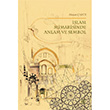 İslam Mimarisinde Anlam ve Sembol Palet Yayınları