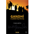 Gandhi ve iddet D Direni Thomas Merton Kakns Yaynlar