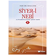 Siyer-i Nebi (2 Cilt Takm) Ensar Neriyat