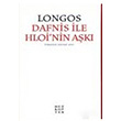 Dafnis ile Hloinin Aşkı Longos Helikopter Yayınları