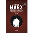 Marx ve Yabanclama Sean Sayers Kor Kitap