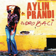 24 000 Baci Aylin Prandi