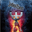 Single Cuts Judas Priest