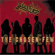 The Chosen Few Judas Priest