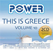 This Is Greece Vol 10 2 CD Special Edition