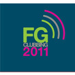 FG Clubbing 2011