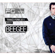 FG Tranceform 2011 By BeeGee