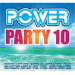 Power Party 10
