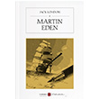 Martin Eden Jack London Karbon Kitaplar