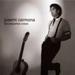 Las Pequenas Cosas Josemi Carmona