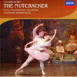 Tchaikovsky The Nutcracker 2 Cd Royal Philharmonic Orchestra