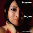 Forever Begins Chihiro Yamanaka