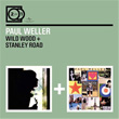 Wild Wood Stanley Road Paul Weller