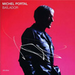 Bailador Michel Portal