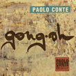 Gong Oh Best Of Paolo Conte