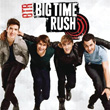 Btr Big Time Rush