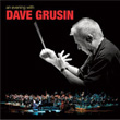 An Evening With Dave Grusin