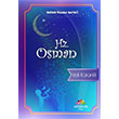 Gökteki Yıldızlar Serisi 3 Hz Osman Veli Karanfil Mevsimler Kitap