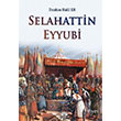 Selahattin Eyyubi İbrahim Halil Er Mevsimler Kitap