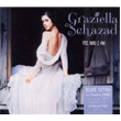 Feel Who I Am Graziella Schazad