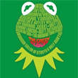 Muppets The Green Album