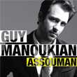 Vibes Guy Manoukian