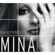 Collection 40 Great Songs Of Diva Mina