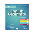 Basic Potantial of English Grammar Babil Yaynclk