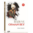 Beir ve Osman Bey Ferhat zbadem Sude Kitap