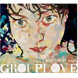 Never Trust a Happy Song Grouplove
