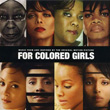 For Colored Girls