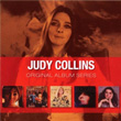 Original Album Series 5 Cd Judy Collins