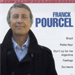 Mes Plus Grands Succes Franck Pourcel