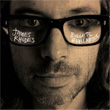 Bullets and Lullabies James Rhodes