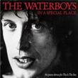 In A Special Place The Waterboys