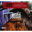 Iowa Slipknot