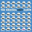 The Original Easy Album