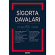 Sigorta Davalar Sekin Yaynevi