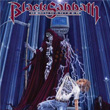 Dehumanizer Black Sabbath