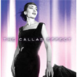 The Callas Effect Maria Callas