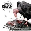 City of Vultures Rise To Remain