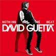 Nothing But The Beat Limited Deluxe Edition David Guetta
