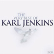The Very Best Of Karl Jenkins