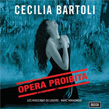 Opera Proibita Cecilia Bartoli